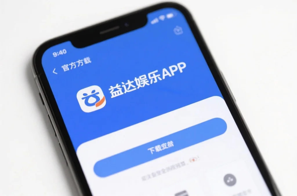 万泰娱乐APP下载终极指南：iOS与安卓设备安全安装教程