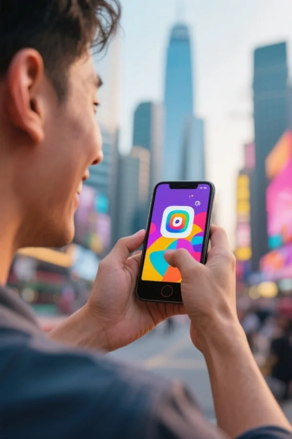 万泰APP版:随时随地,享受专属优化娱乐体验